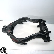 Motorcycle & Scooter Frames & Parts for 2020 Kawasaki Ninja ZX6R