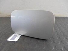 51825 Mercedes Benz SLK 200 R170 Tankklappe Tankdeckel A1705840039 51825 Mercedes Benz SLK 200 R170 Tankklappe Tankdeckel A1705840039