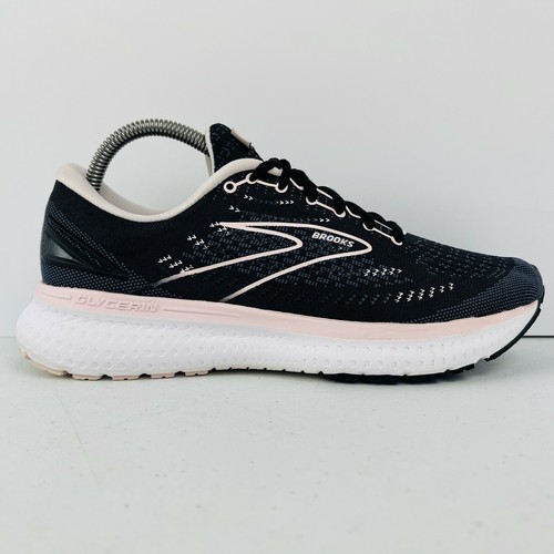 nike air vortex retro