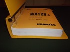 Bild 7 von 7
