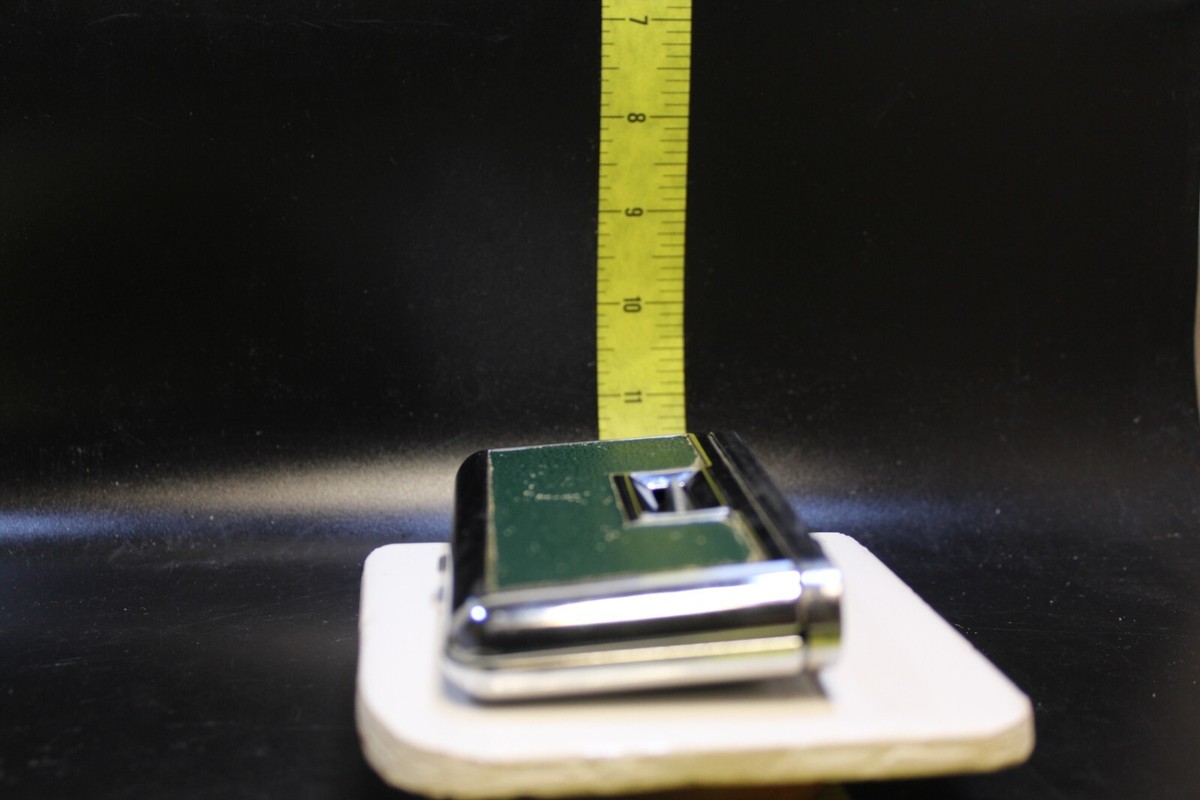 Eikow/Japan Coated Lens 2.5x25 m/m Colapseable Opera Glasses View