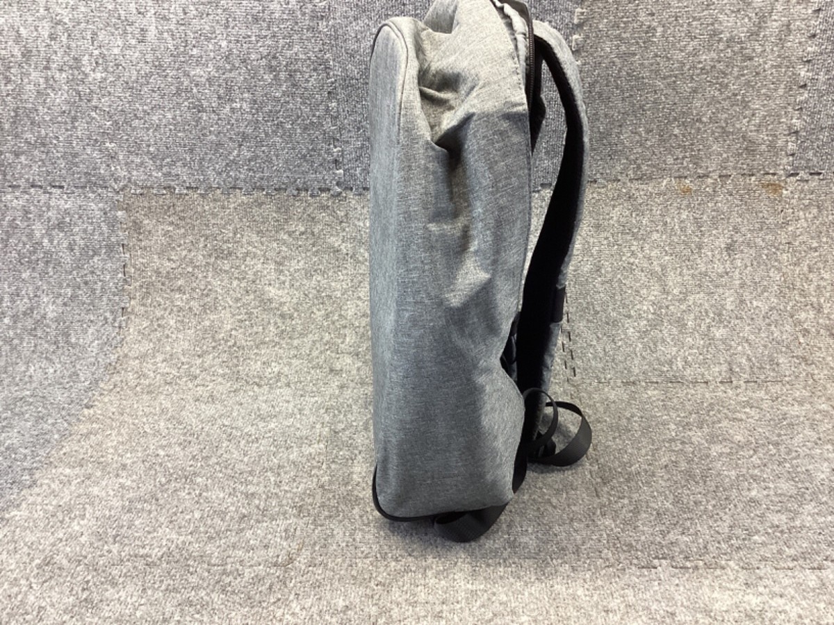 KOPACK Waterproof Anti Theft Laptop Backpack USB Charging 