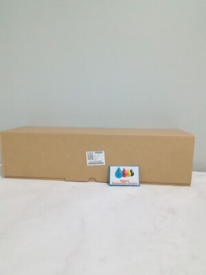 Canon FL1-1151-000 Upper Fuser Roller Canon imagePRESS C6000