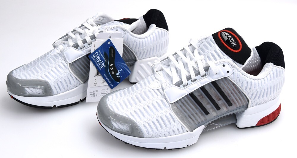 adidas ba7163