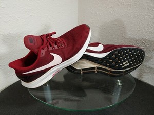 nike air zoom pegasus 35 womens red