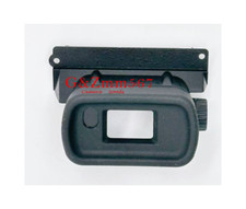 Suitable for Canon G1X3 viewfinder eye mask holder, original and authentic