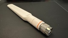 NEW Cisco AIR-ANT2524-DW-R Aironet Dual Band Wireless Access Point Antenna
