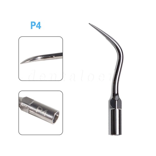 Ultrasonic Piezo Dental Scaler Handpiece LED light F/ EMS/WOODPECKER/DTE/SATELEC - Picture 77 of 203