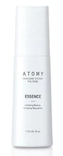 ATOMY Skin Care System The Fame Essence 50ml K-Beauty New