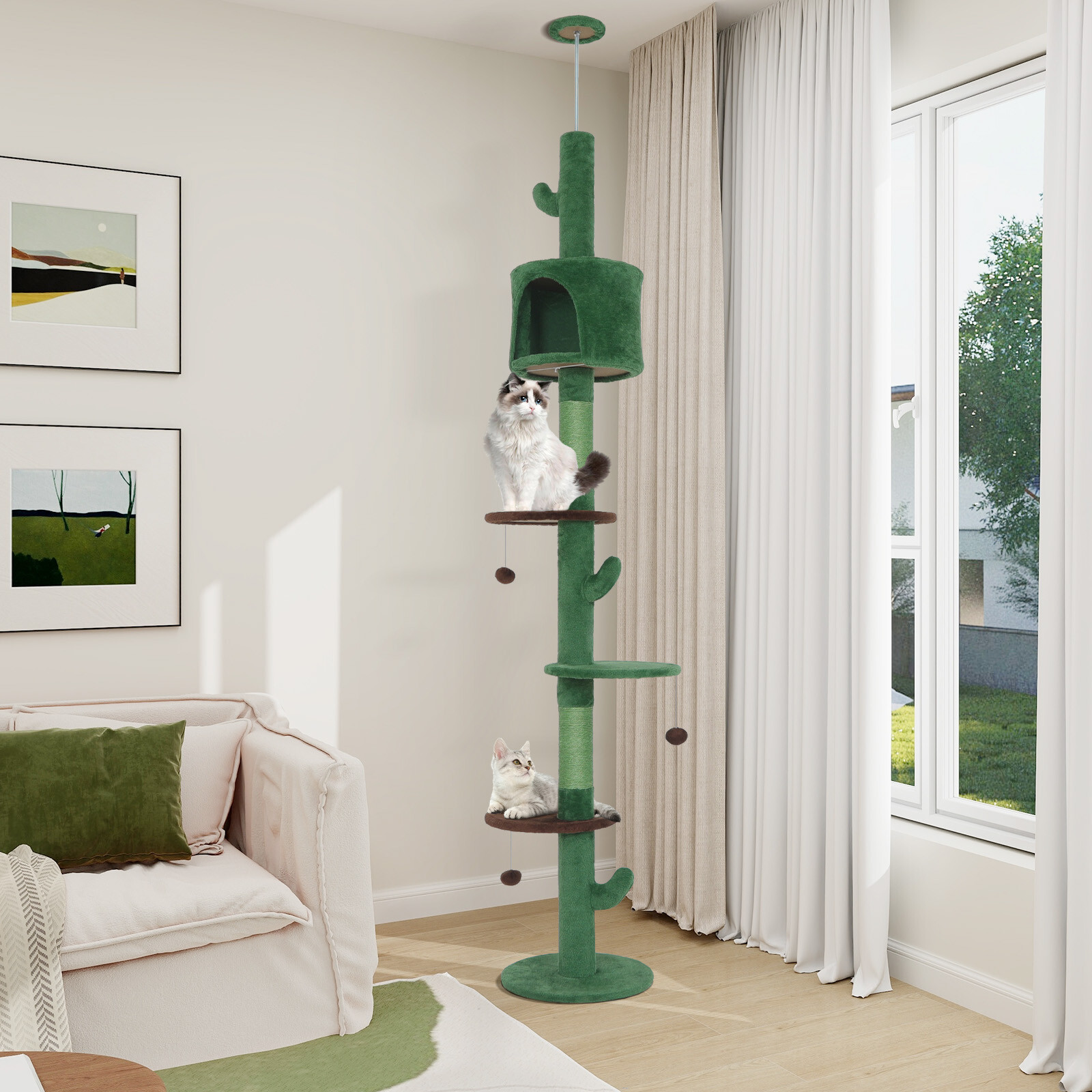 Bild 7 von 9