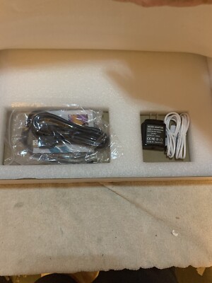 Led display integrity first quality assurance 14-inch portable