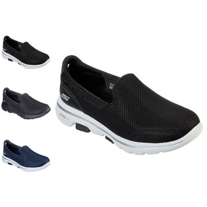 kevin durant 12 shoes