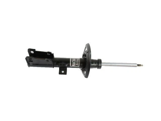 Puntal de suspensión delantero izquierdo genuino Mopar 2007-2014 Chrysler Sebring 68026141AD Foto 4 de 4
