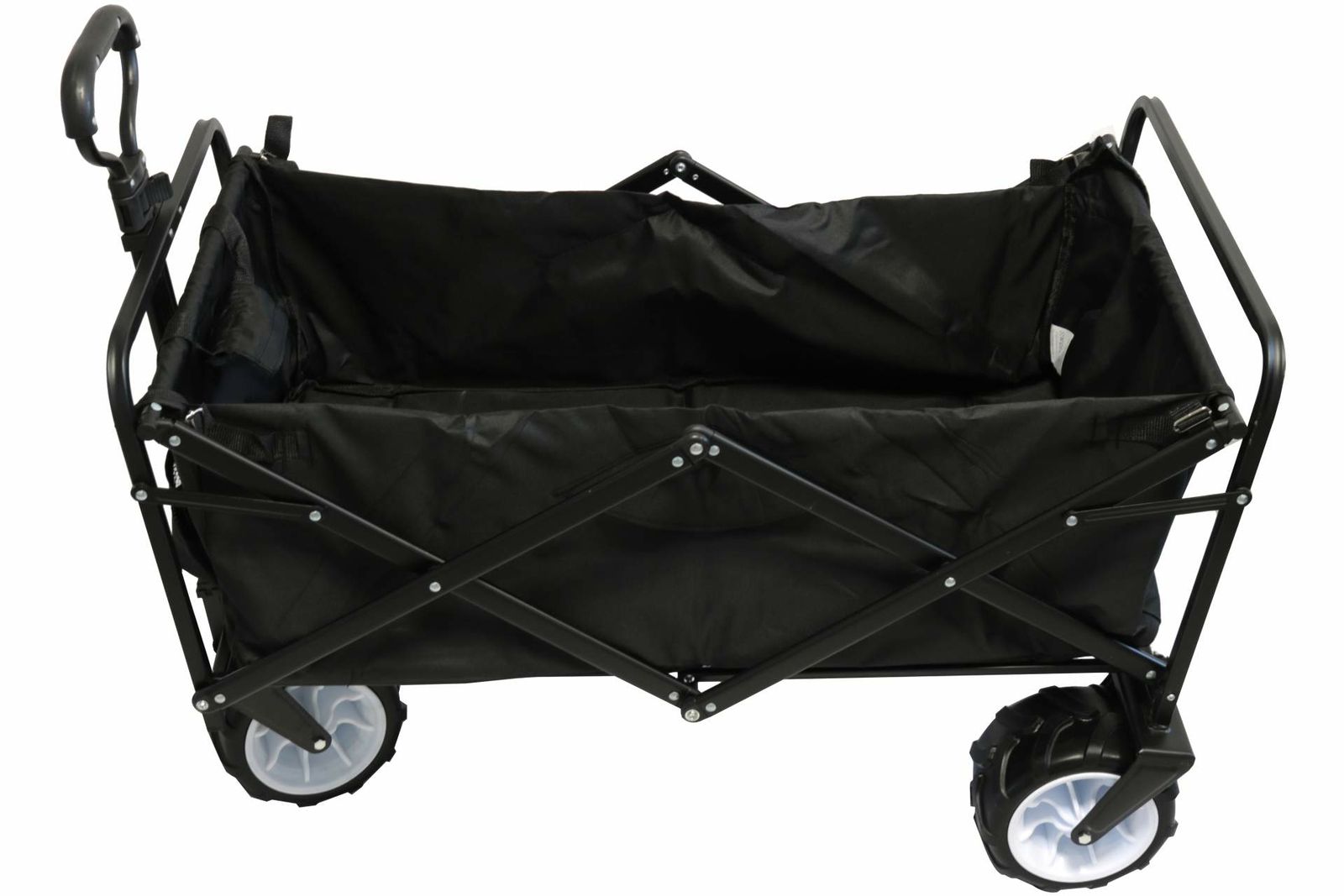 s-l1600.jpg