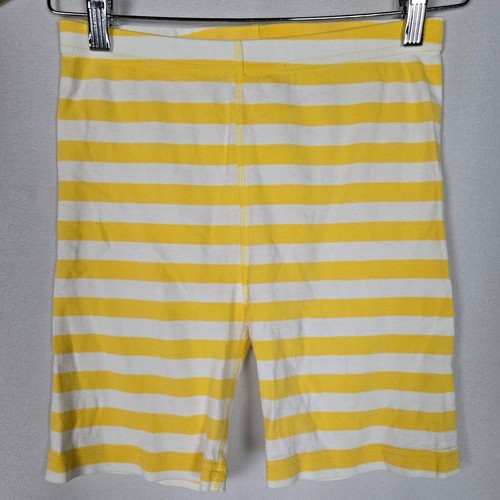 Hannah Anderson Pajamas Mixed Lot Print Size 10 14 Set Organic Cotton Comfort - Picture 13 of 22