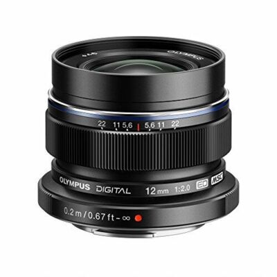 Olympus 12mm F2 | eBay