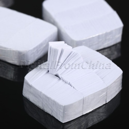 12Pcs White Snowflakes Snowstorm Snow Paper Magician Magic Tricks Props - Picture 9 of 10