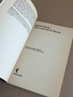 Foto 6 di 6
