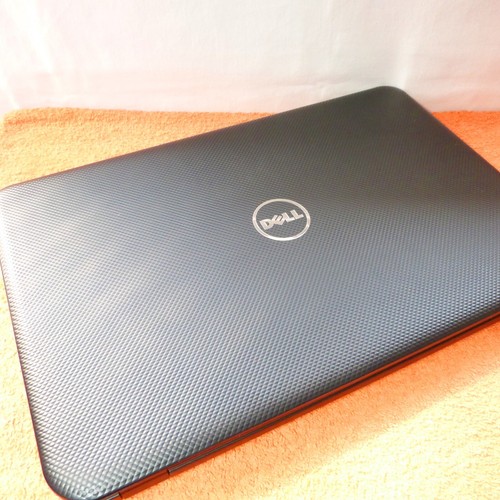 XXL EXTRAS Dell 3721 Inspiron 17 Zoll PREMIUM Buisness I SSD Windows 11 Pro HDMI - Bild 2 von 14