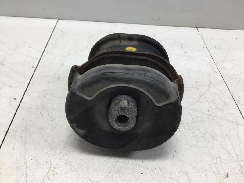 Lexus IS250 2007 montaje de motor delantero derecho OEM+ Foto 4 de 4