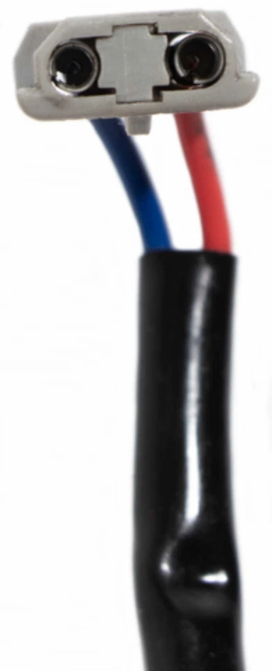 Motor y regulador de ventana eléctrica para Ford F-150 F-150 Heritage 1997-2004 ACI/M Foto 3 de 3