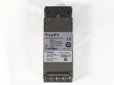 JDSU Viavi VV-CCFP2-112G-8-10 CFP2 100GE & OTU4, 850nm, 10 fibers, MM, MPO