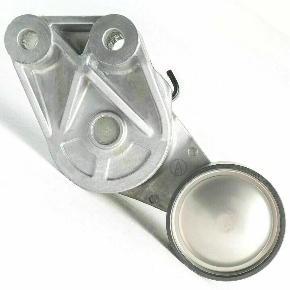 Conjunto de tensor de correa de transmisión para Volvo VN VNL VNM VNX VT Mack TD700 12,1/16,1 L Foto 4 de 4