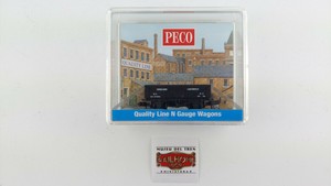 Corbin Russwin P950 Exit Device Trim Exit Devices  Panic