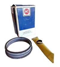 Fuel Pump Strainer ACDELCO GM Original Equipment TS45 (Made in USA)