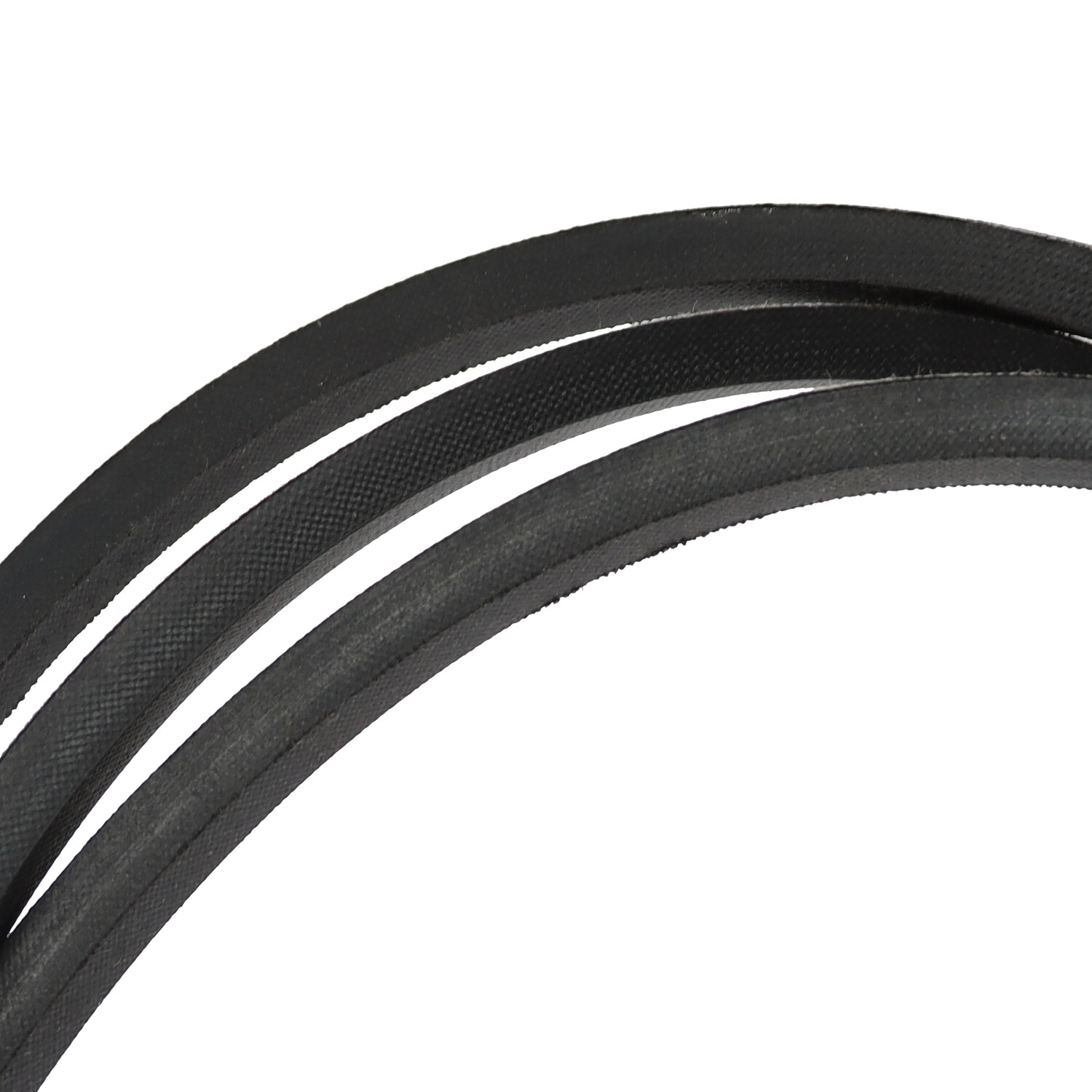 Arnold Replacement 42 In. Deck Belt For John Deere 100 Series Riding Lawn Mowers Oe Gx20072 Gx205750 And Gx20570 490 500 0067