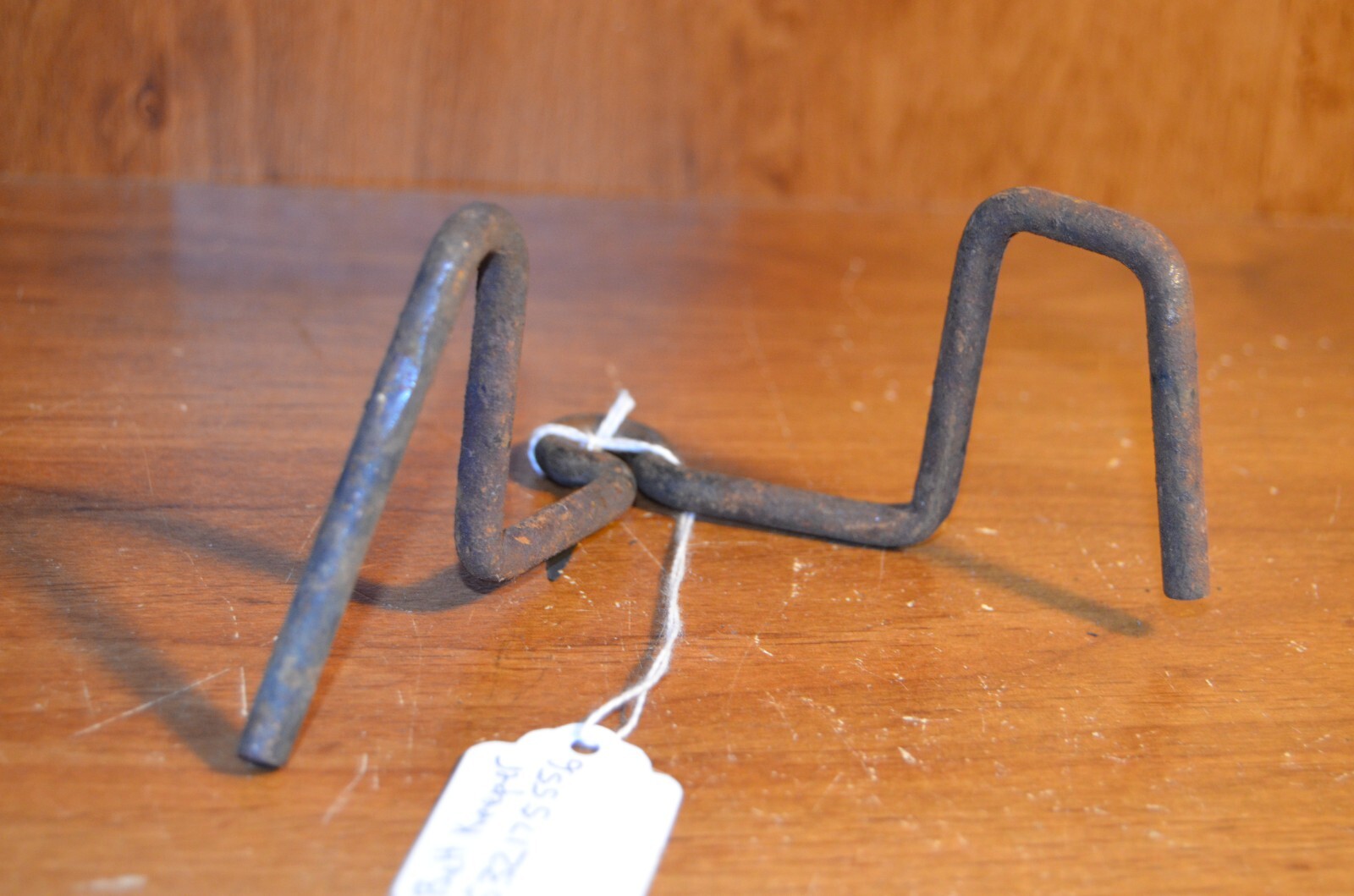 Husqvarna 532175556 Idler Belt Keeper Craftsman poulan AYP 175556 eBay