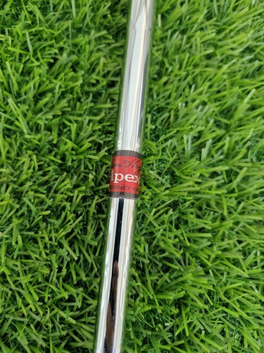 Ben Hogan Apex Edge Pro #5 Iron - Regular Flex Steel Shaft - Right Handed - Picture 9 of 11