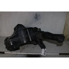 Filtre à air Honda FR-V