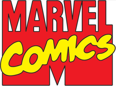 Comic Book Collection Set Lot Marvel Comics titles