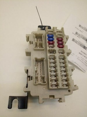 2002-2003-2004-2005-2006-NISSAN-ALTIMA-INTERIOR-FUSE-BOX-...