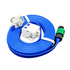 Whale Truma AquaSource WaterMaster Mains Water HookUp Caravan Motorhome - WH14.1