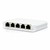 Ubiquiti USW-Flex-Mini UniFi Switch Flex Mini