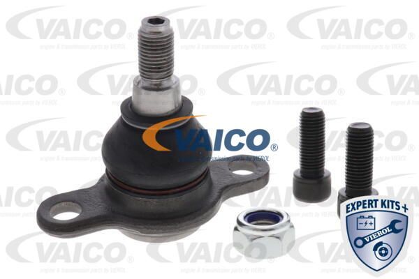 Vaico V10-0682 Trag-/FüHrungsgelenk FüR VW-image