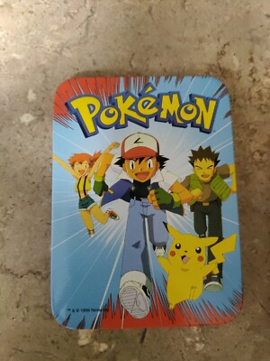 1999 pokemon playing cards Pokemon TCG: POP Series 1 Booster Pack – TBC Games main image 1