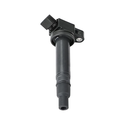 4Pin Ignition Coil 90919-02248 for Toyota & Lexus Vehicles