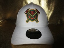 Arizona Hotshots Alliance of American Football AAF Cap Hat Mens One Size NEW