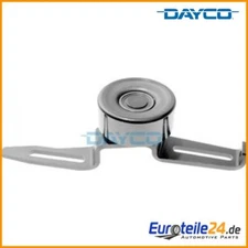 Belt tensioner, v-ribbed belt Dayco apv2004 for Peugeot