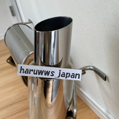 FUJITSUBO 1986-1989 Toyota MR2 AW11 4A-GZE Supercharger Exhaust