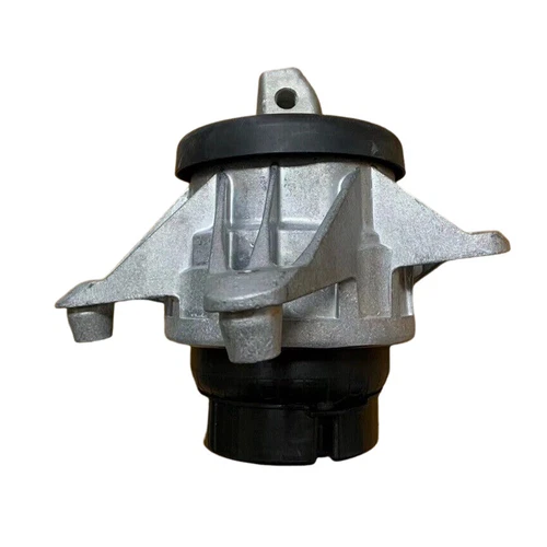 Engine Mounts 1672407200+1672407300 For 2020-2023 Mercedes-Benz W167 GLE-Class - Picture 5 of 8