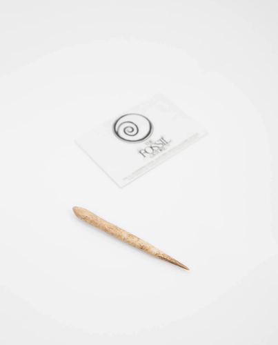 Prehistoric Pre-Inca Awl - Picture 11 of 12