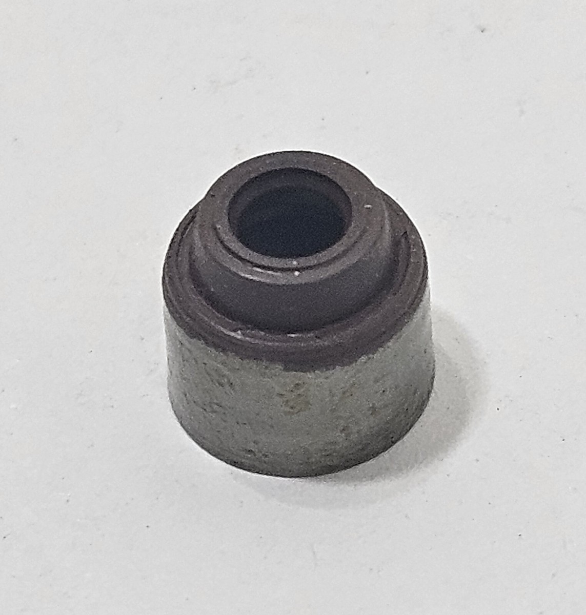 NEW Kawasaki 1990-1993 ZX600 1991-2000 ZX750 1994-1999 ZX900