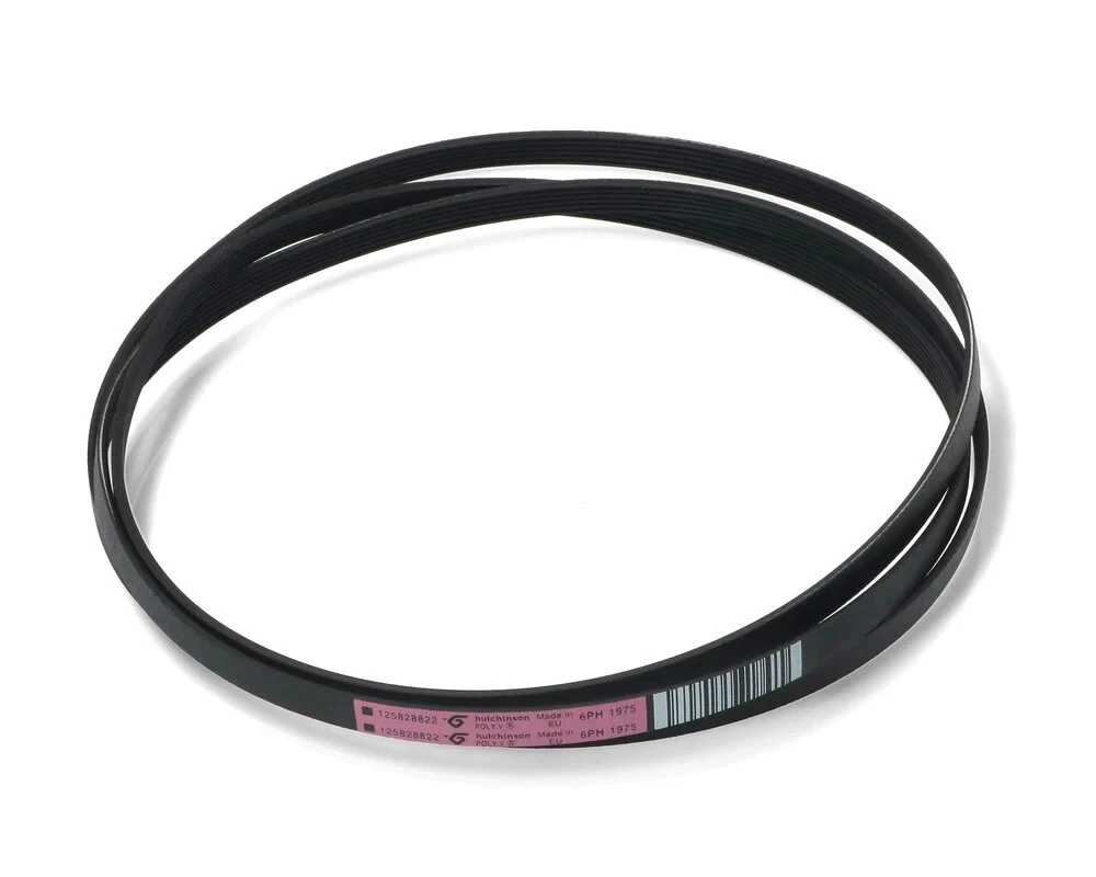 Zanussi tumble dryer belt cheap