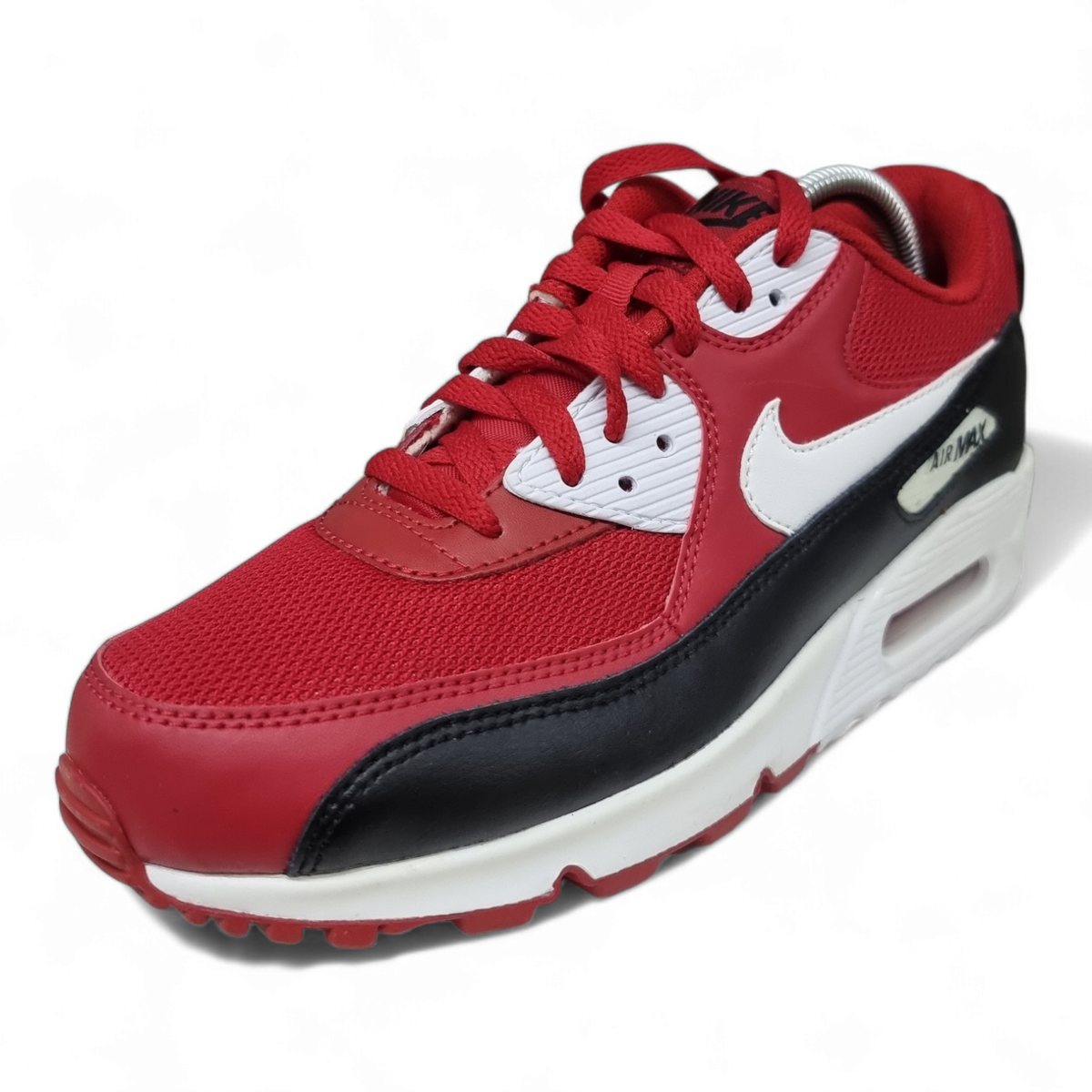 Nike Air Max 90 Essential 