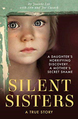 Silent Sisters - Taschenbuch/Softback NEU Lee, Joanne