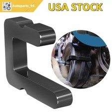 2-sided Stretch Belt Install Tool 59560 For Gm 5.3.l 6.2l 6.6l Gas Engines